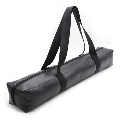 Buy Leather Storage Bag For Bondage Restraint Kit