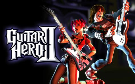 Download Game Guitar Hero Ii Full Version For Pc Kazekagames ~ Kazekagames