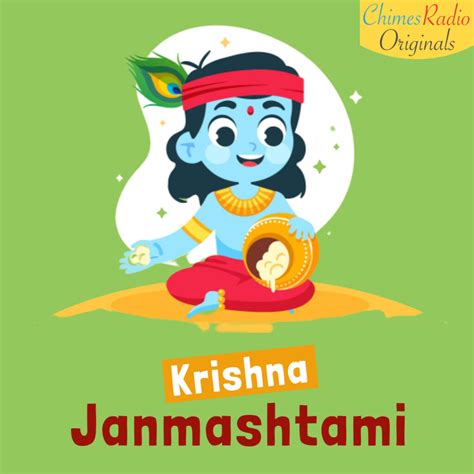 When Is Krishna Janmashtami 2023 In India Significance