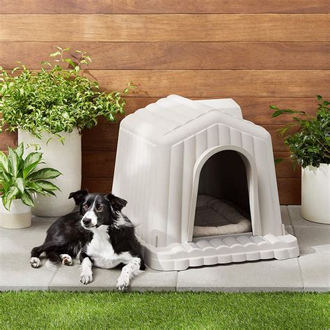 Top 10 Best Indoor Dog Houses For Medium Dogs In 2021 Reviews