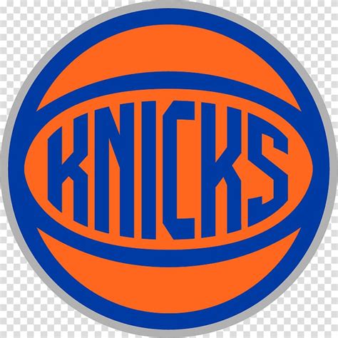 We have 3 free new york knicks vector logos, logo templates and icons. Library of new york knicks svg black and white png files ...