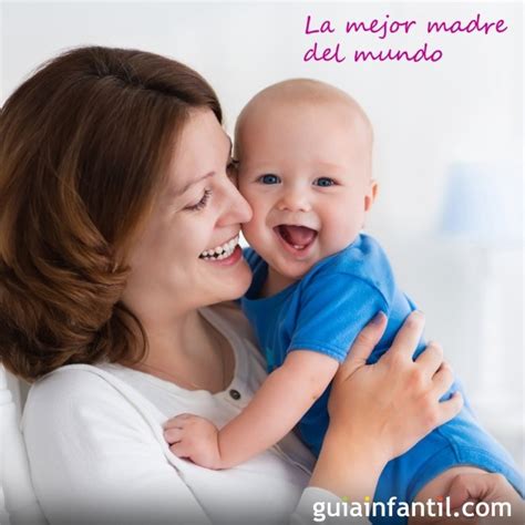 Lista Foto Imagenes De Una Mama Con Sus Hijos Alta Definición Completa k k