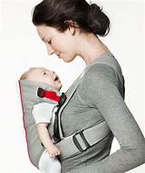 Images of Rs Baby Carrier