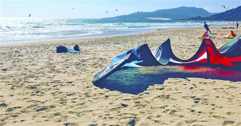 View 22 photos and read 114 reviews. Tarifa Holidays 2020/2021 from £110 | Cheap Holidays to ...