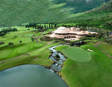 9 Most Beautiful Golf Clubhouses In America Architectural Digest