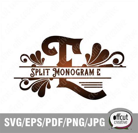 Download Pin on Offcut Creative Designs