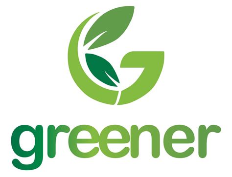 H2020 Greener Integrated Systems For Effective Environmental