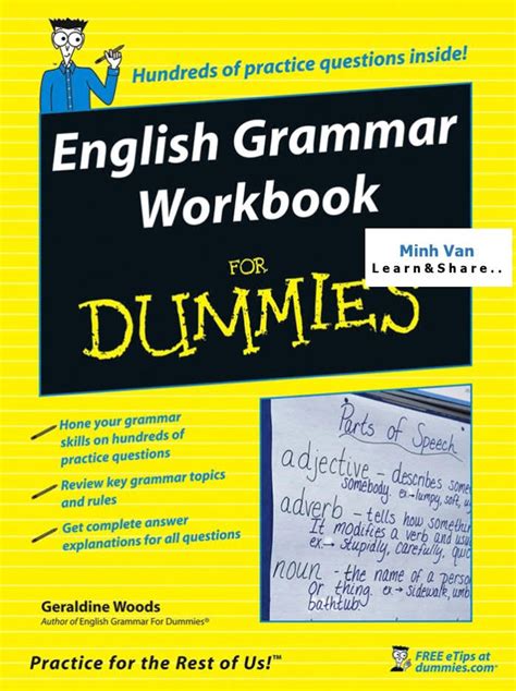 English Grammar Here Page Of Grammar Documents