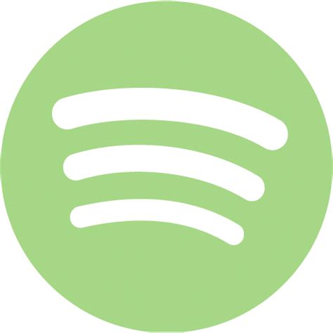 View 15 Dark Green Aesthetic Icons Spotify Brewstoppic
