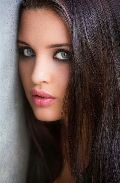 37 Best Images About Beautiful Eyes On Pinterest Emily