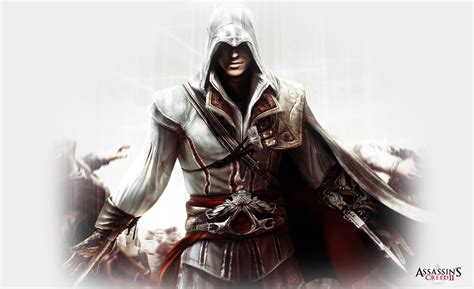 Обои на телефон Видеоигры Кредо Ассасина Assassin s Creed Iv Чёрный