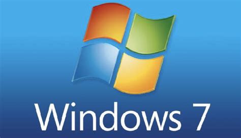 Windows 7 Sp1 Ultimate 64 Bit Ssg Sedot Software Gratis