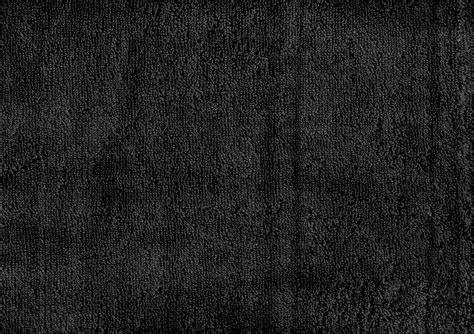 Black Terry Cloth Towel Texture Picture Free Photograph Photos