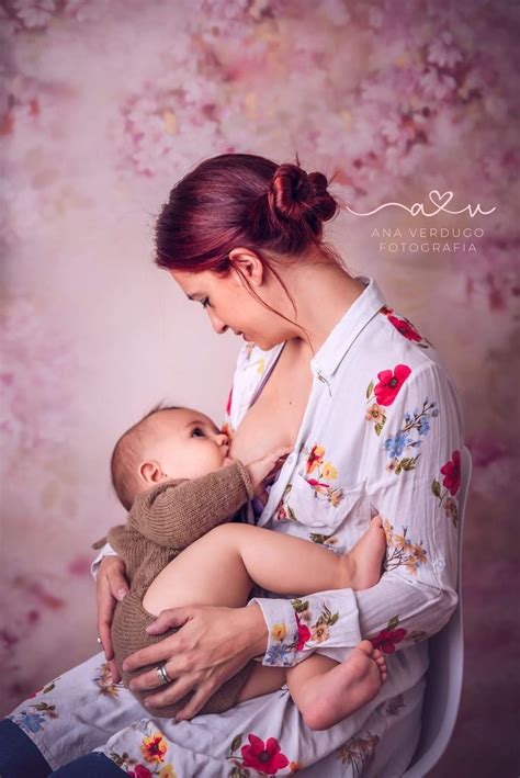 Pin En Breastfeeding Lactancia Materna