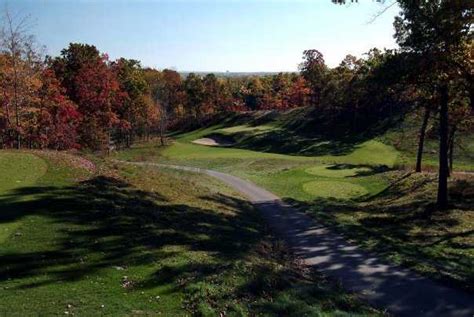 The mines golf is one of malaysia's best golf courses. Mines Golf Course in Grand Rapids