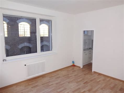 Eine etage umfasst dabei meist den dachstuhl. Günstige 1-Zimmer-Wohnung 1060 Wien-Mariahilf | MIETGURU.AT