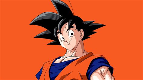 Cool Anime Profile Pictures Goku 10 Goku Profile Pic Ideas Goku