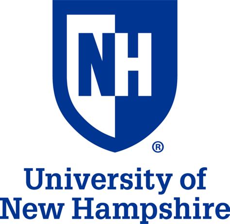 University of New Hampshire - Degree Programs, Accreditation, Applying, Tuition, Financial Aid