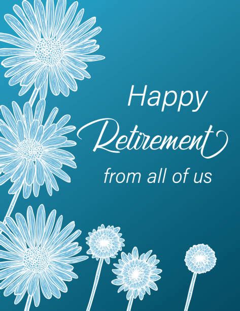 Retirement Borders Illustrations Royalty Free Vector Graphics And Clip
