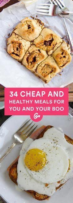 Cheap Meals For Four | Economical Recipes For Small ...