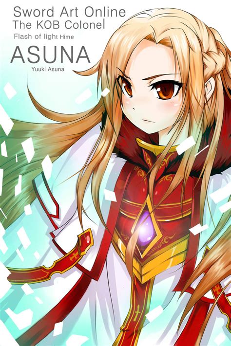 Asuna yuuki (結城 明日奈, yūki asuna) is a fictional character who appears in the sword art online series of light novels by reki kawahara. Yuuki Asuna - Sword Art Online - Image #1372613 - Zerochan ...