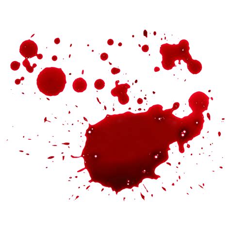 Blood Bloody Bloodypainter Bled Bleeding Bleed Sang Hur