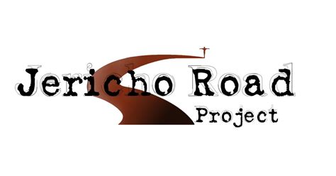 Jericho Road Project 2021 White Clay Creek Presbyterian Church