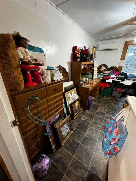 Garage Sale for sale in Jasper, Tennessee | Facebook Marketplace