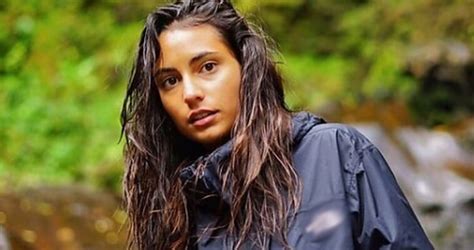 Manuel locatelli, uno dei calciatori del momento, è fortunato nel. Chi è Thessa Lacovich, la fidanzata di Locatelli: vita ...