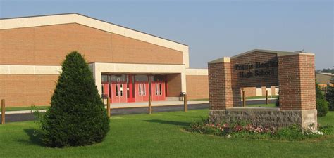 Fileprairie Heights High School Indiana Wikimedia Commons