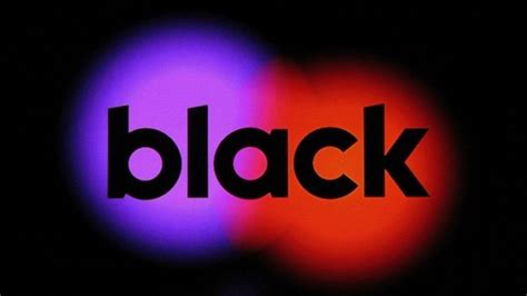 Cell C Launches Free Unlimited Streaming On Black The Citizen