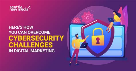 These are the cyber security bootcamps we would recommend to our friends. Here's How You Can Overcome Cyber Security Challenges In ...