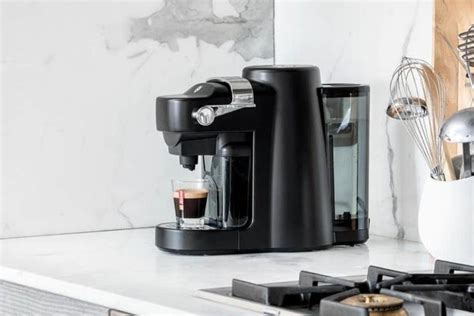 Best K Fee Capsule Coffee Pod Machines In 2021 As Reviewed By