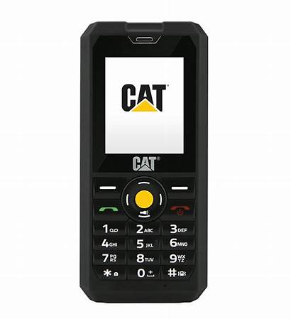 Cat B30 Telefoon Mobile Caterpillar Phones Mobitel