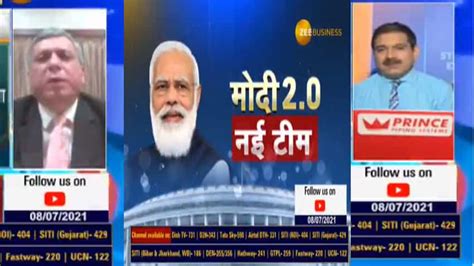 The costing of your kitchen depends on many factors, such as 1. EXPLAINED: 'Modi Cabinet rejig overall positive; Puri's ...
