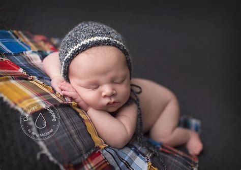 Use With Grandmsd Quilt Newborn Photography Newborn Baby Photos