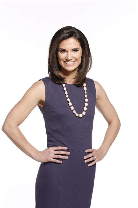 Picture Of Krystal Ball