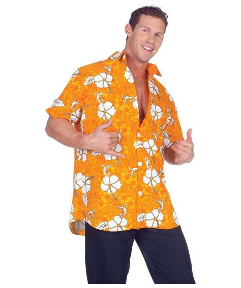 Men's hawaiian service regular shirt $150.00 $19.99 men's bonus buy $19.99 men's bonus buy Hawaiian Shirt