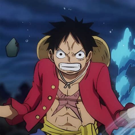 Pin By Dyl On One Piece 1 One Piece Anime Anime Luffy