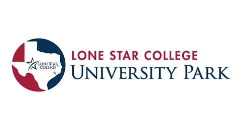 Lone Star College University Park