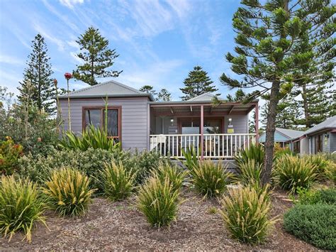 Kiama Harbour Cabins Nsw Holidays And Accommodation Things To Do