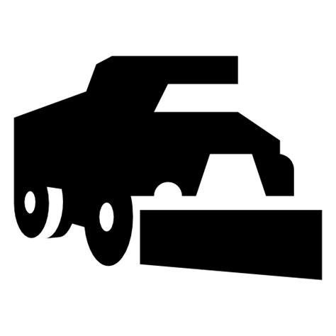 Snow Blower Truck Simulator Computer Icons Font Moving Truck Png
