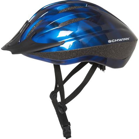 Schwinn Intercept Bike Helmet For Men And Women Save 65