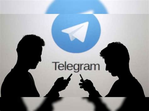 Telegram Adds Video Calls With Up To 1000 Viewers Video Messages 20