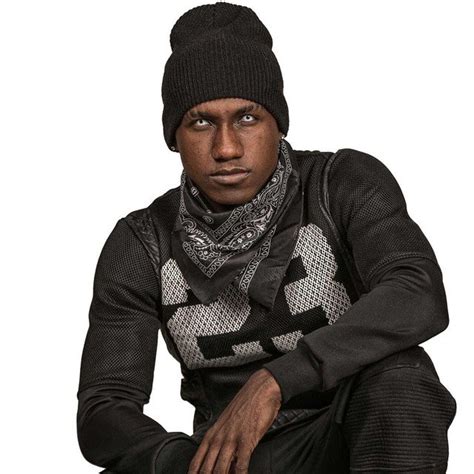 Hopsin Music Videos Stats And Photos Lastfm