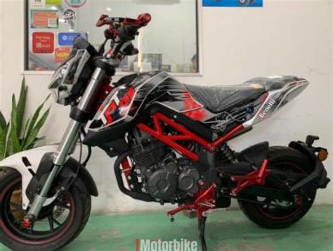 1,510 likes · 14 talking about this. Benelli Tnt 135 Price In Malaysia