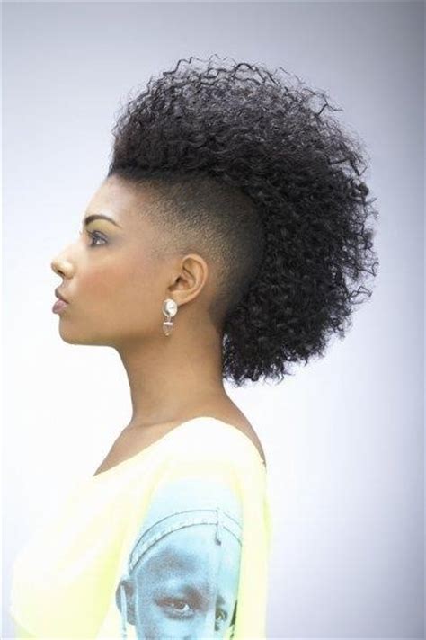 Women hairstyles 2016, modern hairstyle, modern hairstyle for girls, modern haircut for women, modern hair show aliexpress, hair. 20 Creative Short Looks for Natural Hair | Styles Weekly