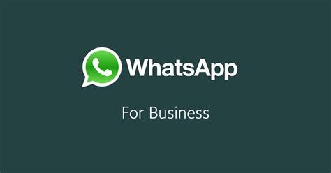 You can do it quickly, but if you. Download WhatsApp Business 0.0.73 APK | 2017 Update