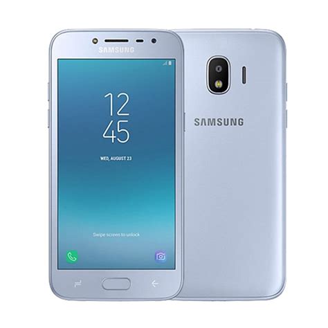 Samsung Galaxy J3 Pro 2017 Price In Pakistan 2024 Priceoye