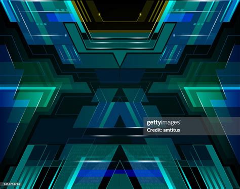 Modern Bg High Res Vector Graphic Getty Images